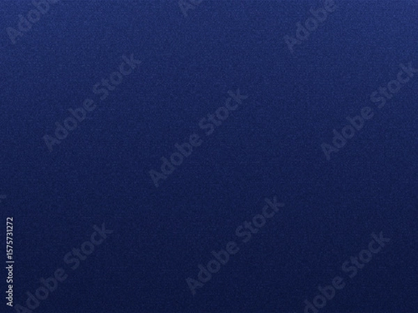 Obraz 背景、青、グラデーション