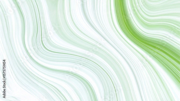 Obraz Marble abstract background