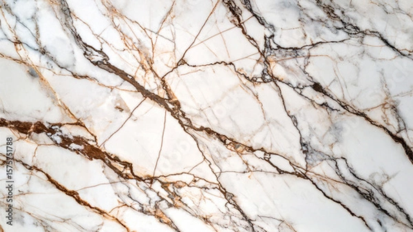 Obraz Marble abstract background