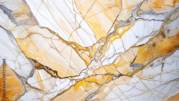 Obraz Marble abstract colorful background