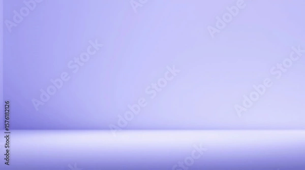 Obraz abstract blue background