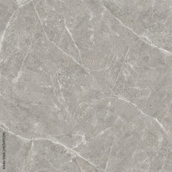 Fototapeta Marble pattern texture background for tiles