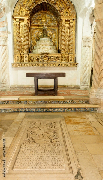 Obraz 2025 Portugal-1014