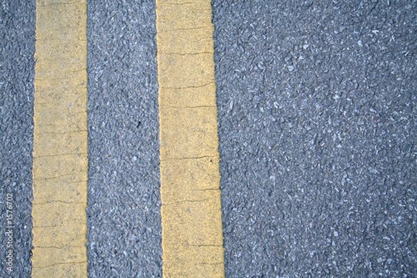 Fototapeta street backgroun d