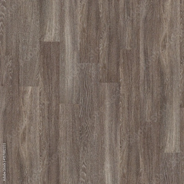 Obraz Luxury Vinyl Plank texture