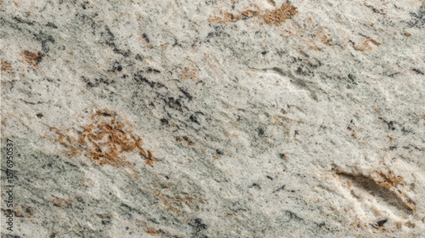 Obraz capture seamless background texture showcasing natural beauty of stone surfaces