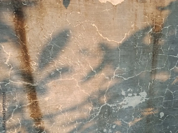 Obraz abstract grunge background