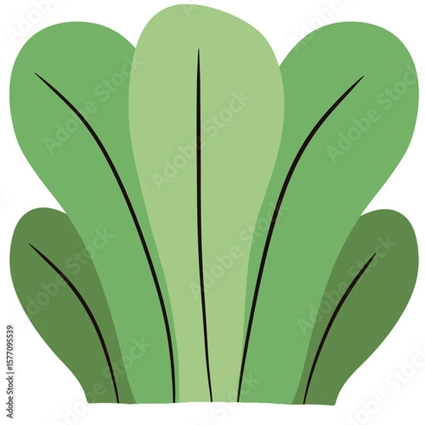 Obraz Untitled Artwork