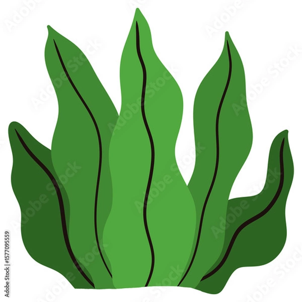 Obraz Untitled Artwork