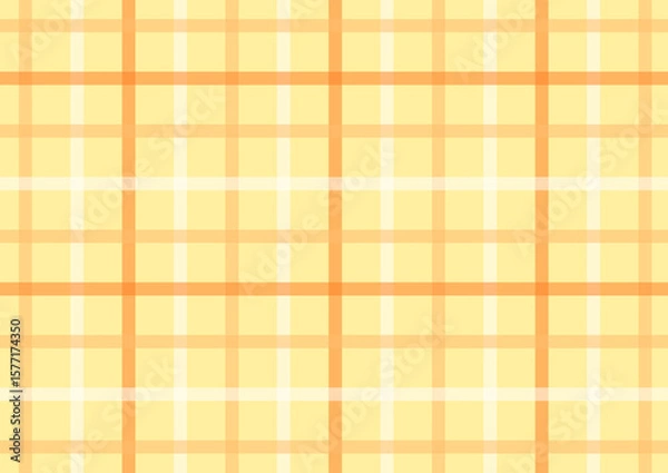Obraz pattern