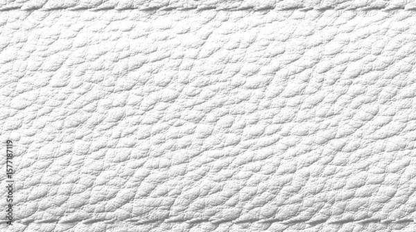 Obraz Transparent Png seamless texture pattern mockup overlay