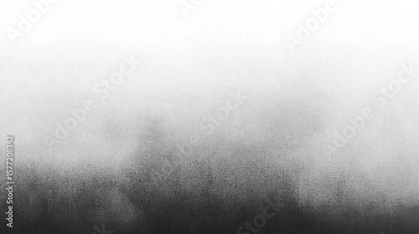 Obraz Transparent png Foggy Sepia Art Textures mockup overlay.