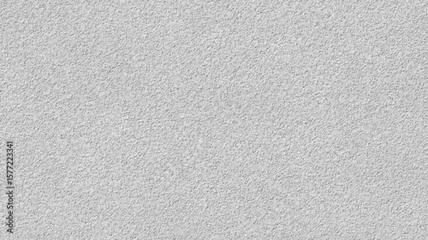 Obraz Transparent PNG Texture of a Paper Mockup, Overlay