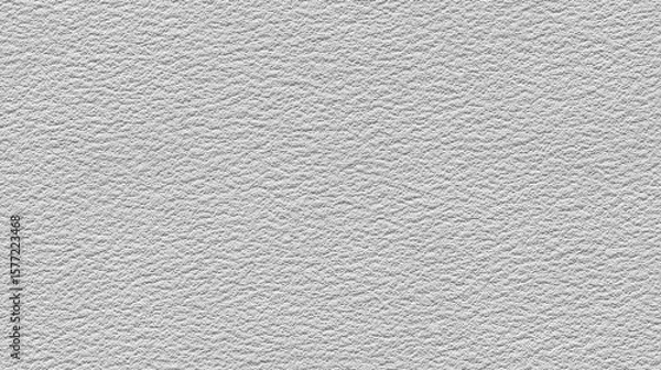 Obraz Transparent PNG Texture of a Paper Mockup, Overlay