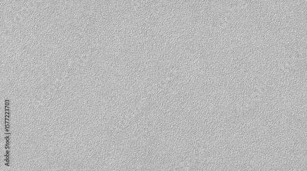 Obraz Transparent PNG Texture of a Paper Mockup, Overlay