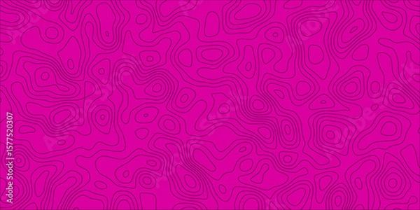 Obraz Dried Surface Aesthetic for Modern Use

