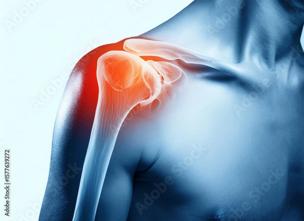 Obraz Reference Image