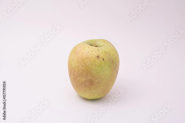 Obraz 余った林檎