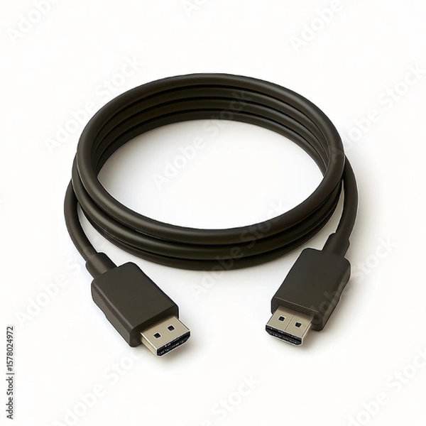 Fototapeta usb flash drive