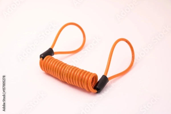 Obraz ロックリマインアダー