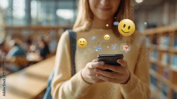 Obraz Data, analytics, graphs, analysis, statistical, business, AI Agent,AI Agents,AI,generative AI,marketing, data, data, scientis