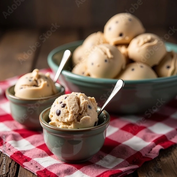 Obraz Midsummer's Eve delight