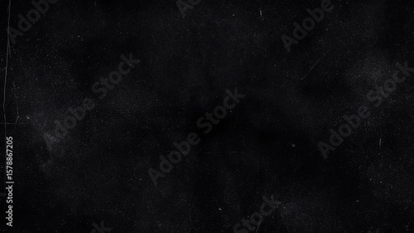 Obraz dark grunge background