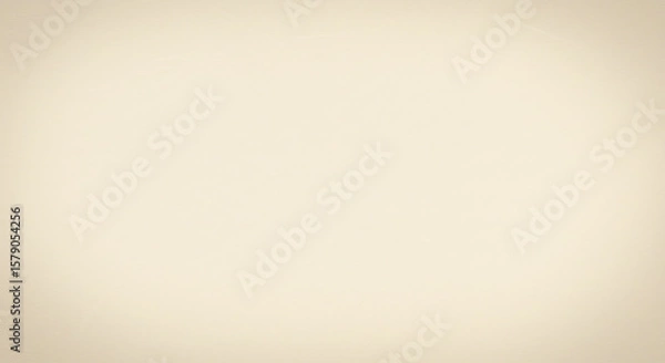 Obraz vintage paper background