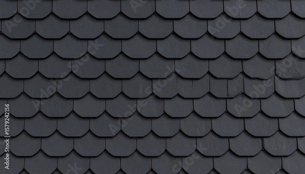 Fototapeta roof, texture, architecture
