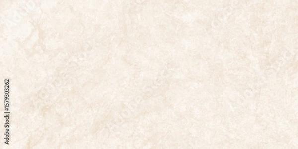 Fototapeta Abstract old paper texture design and light brown grunge concrete wall background. brown antique rusty-stained paper backdrop. old vintage brown paper texture. brown marble texture.