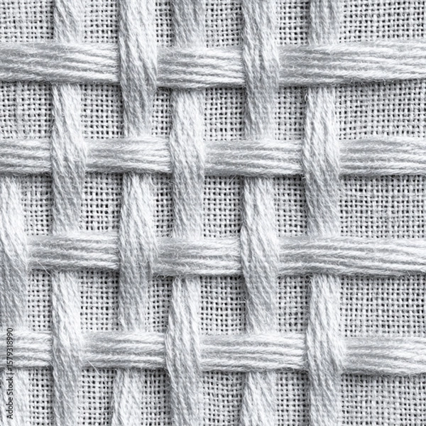 Obraz metal texture background