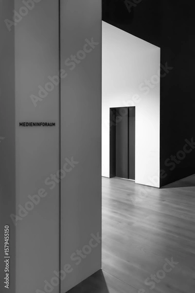 Obraz medieninforaum