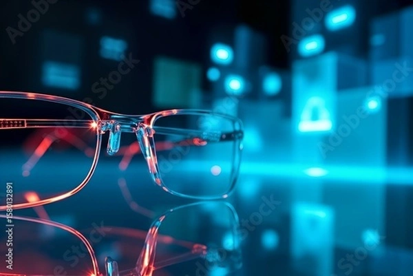 Obraz Next Generation Consumer AI Gadgets Feature Advanced Voice Control Systems