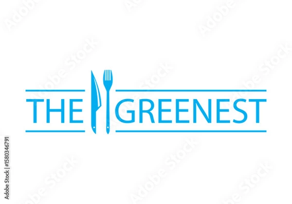 Obraz , business, logo design
