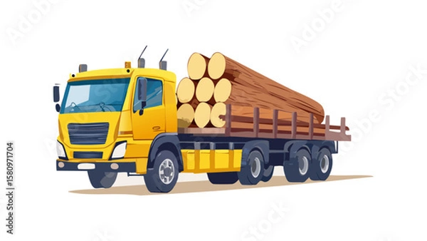 Fototapeta Set of vehicle silhouette icon vectors including cars, trucks, vans, buses, and transport icons in flat minimal style for automotive infographics, delivery apps, and travel illustrations


