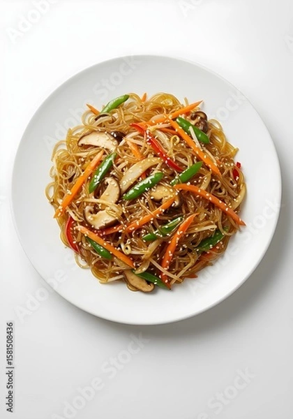 Obraz japchae-01