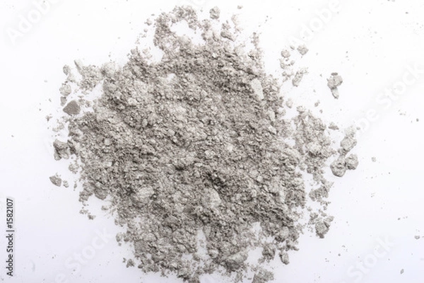 Fototapeta eye shadow