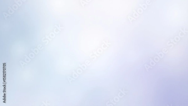 Obraz Soft Glow of Light Sparks Peace in Gentle Moments