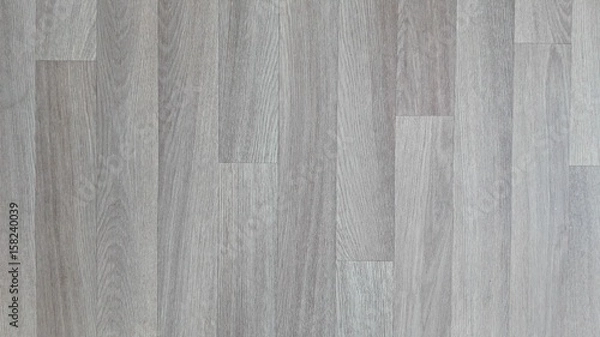 Obraz Gray, beige, brown linoleum under a tree