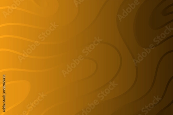 Fototapeta Wood Grain Modern Abstract Gradient Texture
