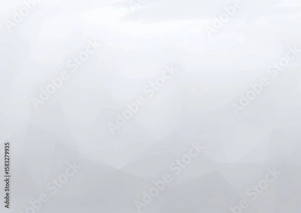 Obraz white paper texture