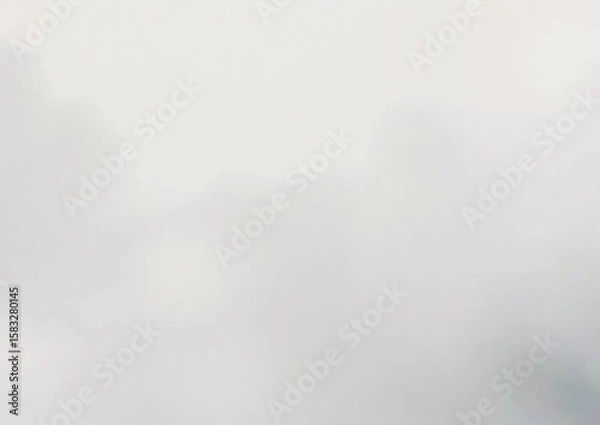 Obraz white paper background