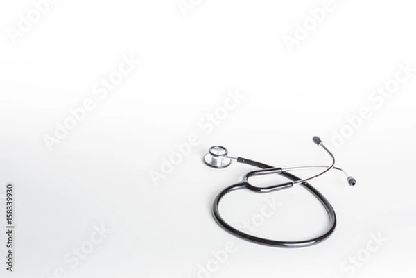 Obraz 聴診器