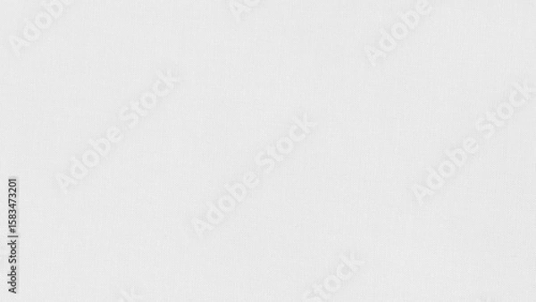 Fototapeta White paper texture desktop wallpaper