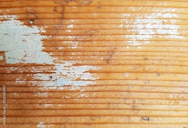 Obraz old wood texture