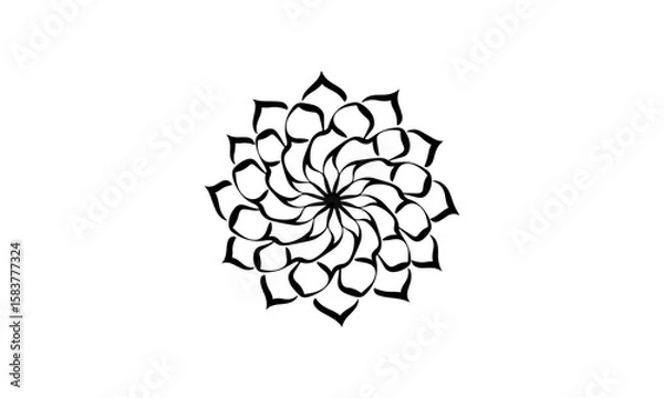 Fototapeta EPS Adobe Illustrator91