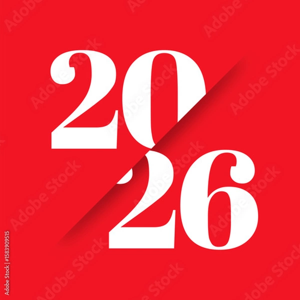 Fototapeta 20/26 vision vector art concept