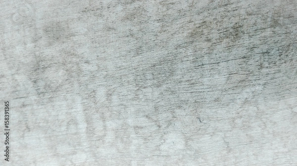 Fototapeta Rafter texture background