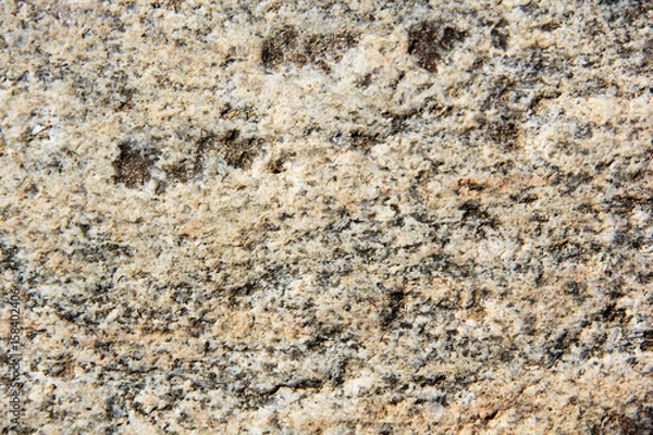 Fototapeta stone textures