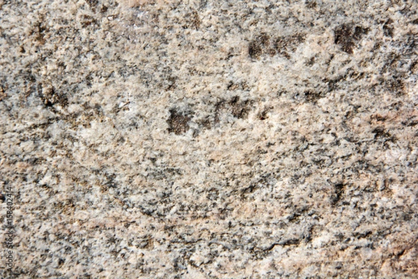 Fototapeta stone textures